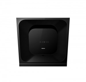 New Generation Icook Series Range Hood CXW-220-A610