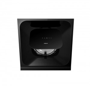 New Generation Icook Series Range Hood CXW-220-A610