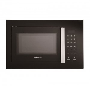 Built-in Microwave Oven