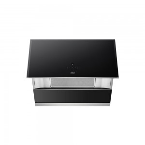 R-Max Series  Range Hood