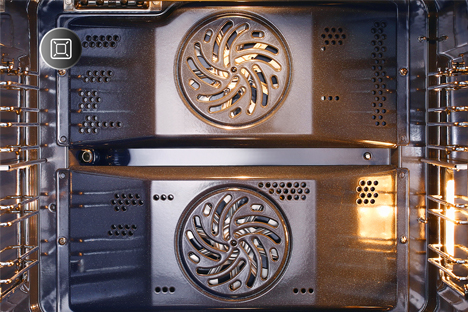 Dual-vent Series KQWS-3350-RQ335 (4)