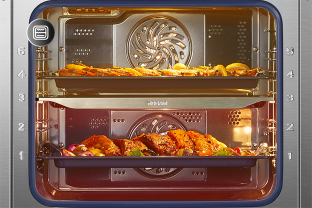 Dual-vent Series KQWS-3350-RQ335 (6)