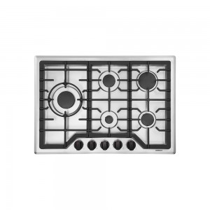 Gas Cooktop