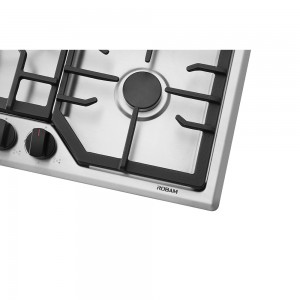 Gas Cooktop JZ(Y/T)-7G9H50