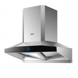 RANGE HOOD CXW-260-88H1S