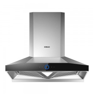 RANGE HOOD CXW-260-88H1S