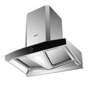 RANGE HOOD CXW-260-88H1S