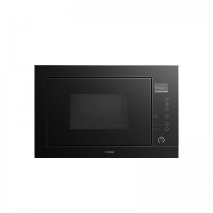 Microwave Ovens WK25-M612B